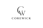 CoreWick - Home
